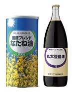 消費材