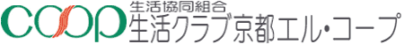 �g�b�v�y�[�W��
