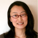 細谷さん