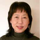 今村さん