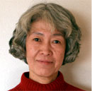中本さん
