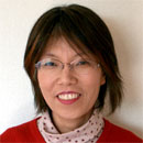中村さん