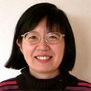 山谷さん