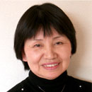 柳沢さん